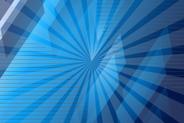 Obraz premium abstract, blue, light, wallpaper, design, wave, illustration, technology, texture, art, backgrounds, pattern, motion, graphic, backdrop, digital, curve, business, lines, web, color, gradient, space