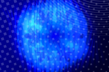 Obraz premium abstract, blue, light, wallpaper, design, wave, illustration, technology, texture, art, backgrounds, pattern, motion, graphic, backdrop, digital, curve, business, lines, web, color, gradient, space