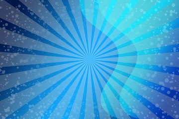 abstract, blue, light, wallpaper, design, wave, illustration, technology, texture, art, backgrounds, pattern, motion, graphic, backdrop, digital, curve, business, lines, web, color, gradient, space