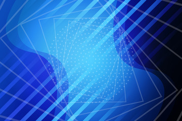 Obraz premium abstract, blue, light, wallpaper, design, wave, illustration, technology, texture, art, backgrounds, pattern, motion, graphic, backdrop, digital, curve, business, lines, web, color, gradient, space