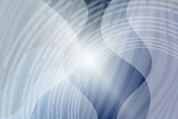 Obraz premium abstract, blue, light, wallpaper, design, wave, illustration, technology, texture, art, backgrounds, pattern, motion, graphic, backdrop, digital, curve, business, lines, web, color, gradient, space
