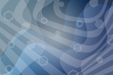 blue, abstract, illustration, christmas, design, snow, winter, star, holiday, art, xmas, wallpaper, snowflake, snowflakes, light, card, white, template, tree, stars, graphic, season, sky, decorative