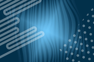 blue, abstract, illustration, christmas, design, snow, winter, star, holiday, art, xmas, wallpaper, snowflake, snowflakes, light, card, white, template, tree, stars, graphic, season, sky, decorative