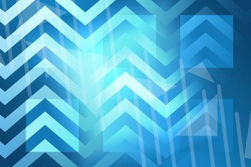Obraz premium blue, abstract, illustration, christmas, design, snow, winter, star, holiday, art, xmas, wallpaper, snowflake, snowflakes, light, card, white, template, tree, stars, graphic, season, sky, decorative