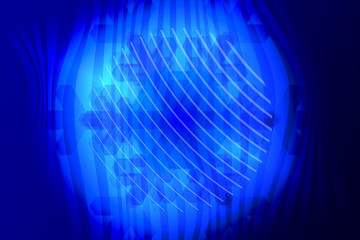 abstract, blue, light, space, design, wallpaper, technology, fractal, wave, illustration, digital, concept, backdrop, futuristic, pattern, motion, black, web, glow, lines, art, science, future