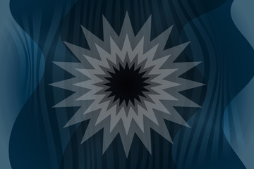 abstract, blue, light, space, design, wallpaper, technology, fractal, wave, illustration, digital, concept, backdrop, futuristic, pattern, motion, black, web, glow, lines, art, science, future