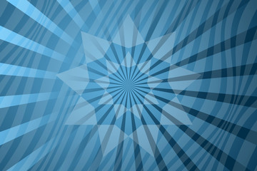 Fototapeta premium abstract, blue, light, wallpaper, design, texture, wave, pattern, black, fractal, illustration, art, backdrop, swirl, motion, waves, digital, abstraction, graphic, water, lines, color, spiral, curve