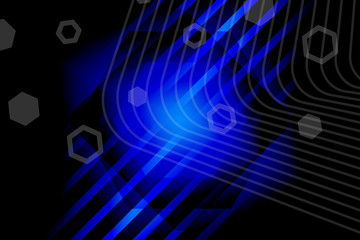 abstract, blue, light, wallpaper, design, texture, wave, pattern, black, fractal, illustration, art, backdrop, swirl, motion, waves, digital, abstraction, graphic, water, lines, color, spiral, curve