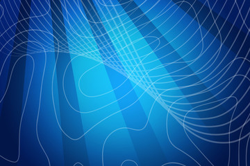 abstract, blue, light, wallpaper, design, texture, wave, pattern, black, fractal, illustration, art, backdrop, swirl, motion, waves, digital, abstraction, graphic, water, lines, color, spiral, curve