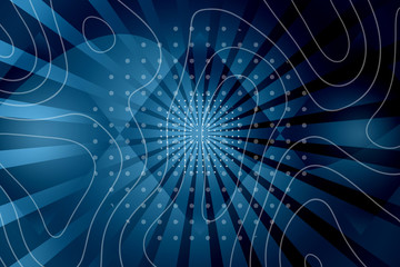 abstract, blue, light, design, wallpaper, technology, graphic, wave, illustration, digital, pattern, backdrop, motion, texture, space, art, curve, fractal, concept, dynamic, lines, color, line