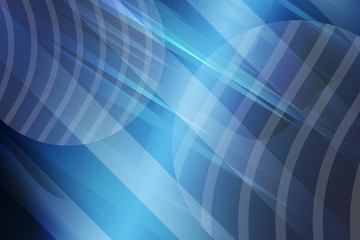 Obraz premium abstract, blue, light, pattern, texture, design, backdrop, digital, black, line, illustration, wallpaper, technology, lines, space, fractal, computer, burst, geometry, waves, motion, 3d, art, dynamic