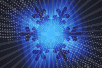 abstract, blue, design, technology, light, digital, illustration, pattern, wave, wallpaper, curve, line, space, motion, lines, graphic, art, backdrop, computer, futuristic, texture, data, backgrounds