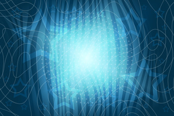 abstract, blue, design, technology, light, digital, illustration, pattern, wave, wallpaper, curve, line, space, motion, lines, graphic, art, backdrop, computer, futuristic, texture, data, backgrounds