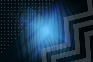 abstract, blue, design, technology, light, digital, illustration, pattern, wave, wallpaper, curve, line, space, motion, lines, graphic, art, backdrop, computer, futuristic, texture, data, backgrounds