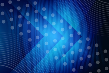abstract, blue, design, technology, light, digital, illustration, pattern, wave, wallpaper, curve, line, space, motion, lines, graphic, art, backdrop, computer, futuristic, texture, data, backgrounds
