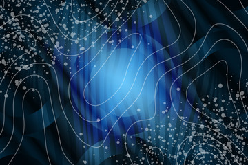 abstract, blue, design, technology, light, digital, illustration, pattern, wave, wallpaper, curve, line, space, motion, lines, graphic, art, backdrop, computer, futuristic, texture, data, backgrounds