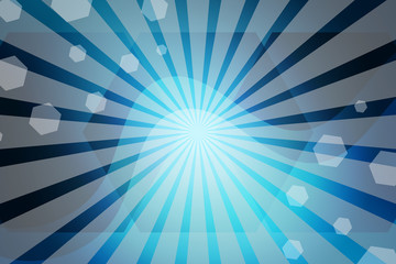 abstract, blue, design, technology, light, digital, illustration, pattern, wave, wallpaper, curve, line, space, motion, lines, graphic, art, backdrop, computer, futuristic, texture, data, backgrounds