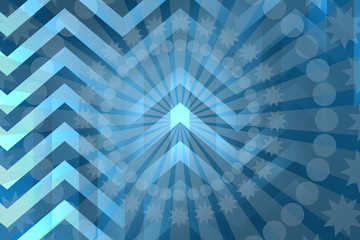 abstract, blue, design, light, digital, technology, wallpaper, illustration, texture, line, pattern, graphic, art, backdrop, space, glow, color, motion, business, 3d, gradient, lines, colorful, bright