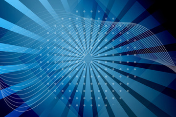 abstract, blue, design, light, digital, technology, wallpaper, illustration, texture, line, pattern, graphic, art, backdrop, space, glow, color, motion, business, 3d, gradient, lines, colorful, bright