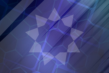 abstract, blue, light, wallpaper, design, wave, technology, texture, pattern, illustration, backdrop, motion, graphic, fractal, space, digital, futuristic, curve, art, energy, concept, black, effect