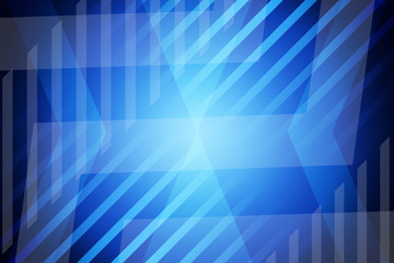 Fototapeta premium abstract, blue, light, wallpaper, design, wave, technology, texture, pattern, illustration, backdrop, motion, graphic, fractal, space, digital, futuristic, curve, art, energy, concept, black, effect