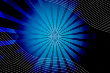 abstract, blue, light, wallpaper, design, wave, technology, texture, pattern, illustration, backdrop, motion, graphic, fractal, space, digital, futuristic, curve, art, energy, concept, black, effect