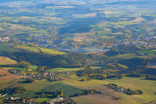 G&ouml;ltzschtalbr&uuml;cke