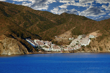 Fototapety na wymiar - Fototapeta24.pl