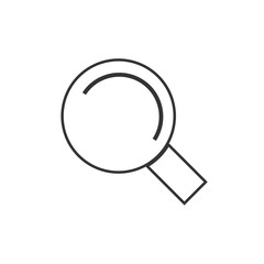 candy sweet icon vector illustration for website and graphic design symbol