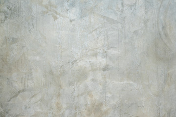 Abstract background texture , loft wall