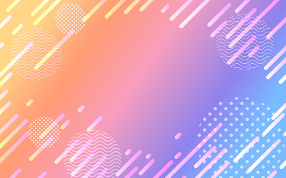 54 022 Best ポップ Images Stock Photos Vectors Adobe Stock