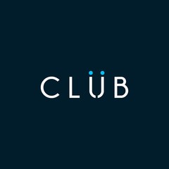 social club logo design inspiration . social club logotype design template . shake hand club logo design