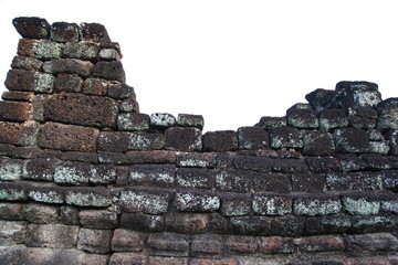 picture and images of Si Satchanalai historical park , sukhothai , thailand