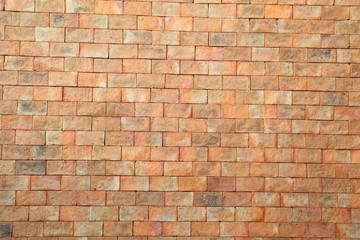 Brick Stone texture for wallpaper & background