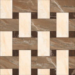 floor tiles , porcelain ceramic tile , geometric pattern for surface and floor , marble floor tiles