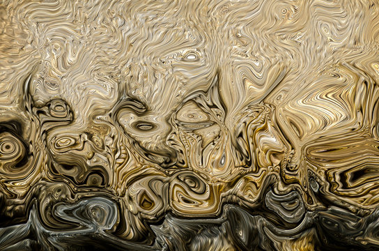 graphic photo background oilpainting and abtrack 