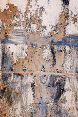 vintage background with space for text or image