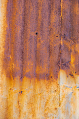 vintage background with space for text or image