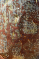 vintage background with space for text or image