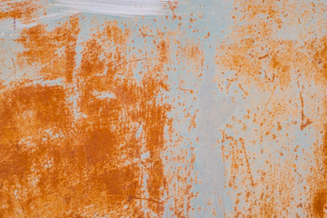 vintage background with space for text or image