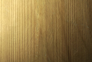 texture of old wood board background