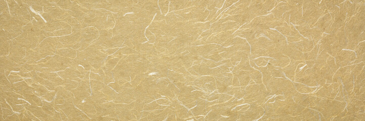 background and texture of handmade Indian paper