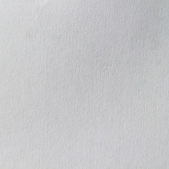 Macro paper texture in soft light