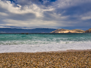 travel, mountain, nature, landscape, tourism, sky, hill, environment, scenery, scenic, panoramic, mountains, sun, sunlight, sunshine, summer, light, bright, sunny, icon, design, sunrise, background, s