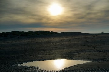 touquet no&euml;l 2018
