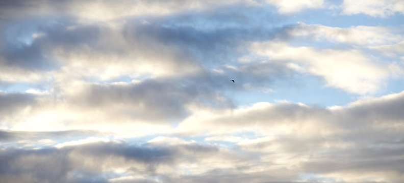 3 355 Best Ciel Nuageux Images Stock Photos Vectors Adobe Stock
