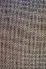 Bag fabric texture