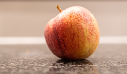 Apfel