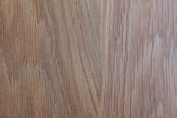 Holzhintergrund mit Struktur