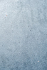 vintage background with space for text or image